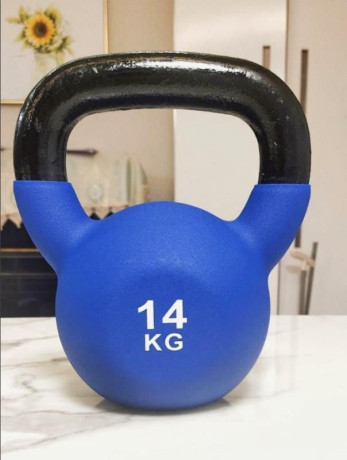 kettle-bell-14-kg-big-0