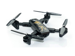 DM107S Drone Camera