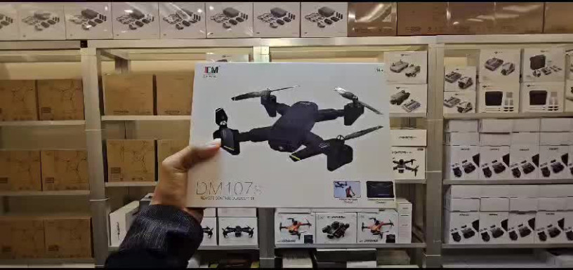 f184-drone-camera-big-0