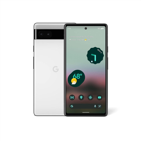 google-pixel-6a-128gb-genuine-new-big-0