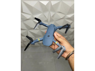 DM107S Drone Camera