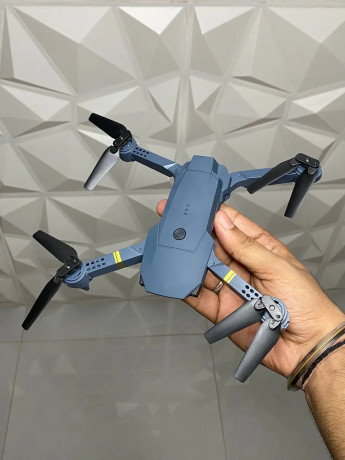 dm107s-drone-camera-big-0