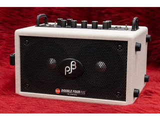 NEW 52watt Alphanso Guitar Amp+Mic+Mp3+ 🆆🅰🆁🆁🅰🅽🆃🆈