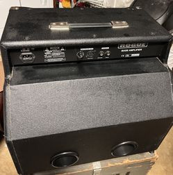 stranger-c15-amplifier-big-0