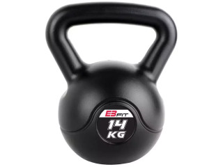 Kettle Bell-14 Kg