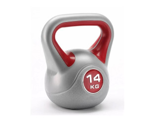 Kettle Bell-14 Kg