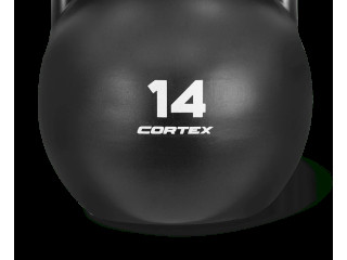 Kettle Bell-14 Kg