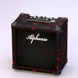 new-52watt-alphanso-guitar-ampmicmp3-big-0