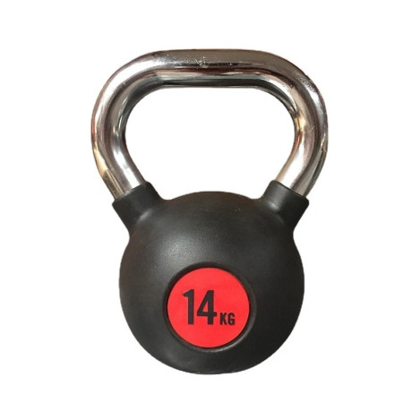 kettle-bell-14-kg-big-0