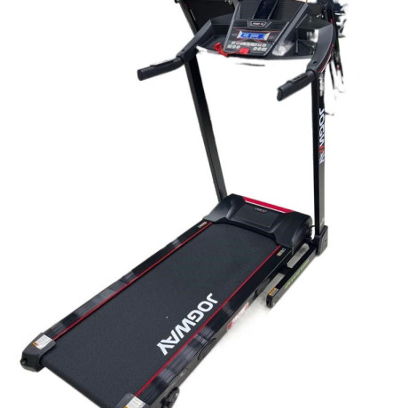 oma-6635ca-foldable-motorized-treadmill-50-hp-peck-big-0