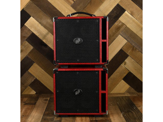 20watt Alphanso Bass Amplifier +Mp3+