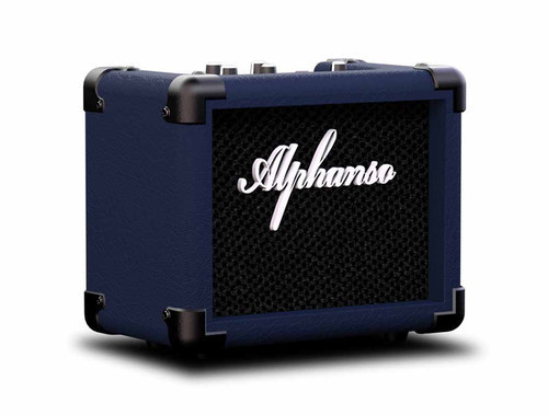 new-52watt-alphanso-guitar-ampmicmp3-big-0