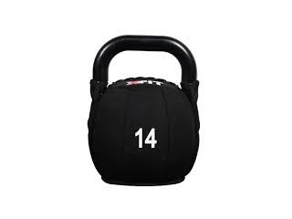 Kettle Bell-14 Kg