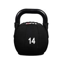 kettle-bell-14-kg-big-0