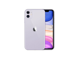 Apple iPhone 11 (Used)