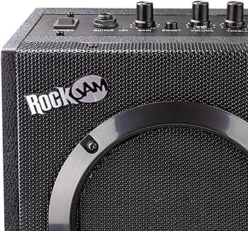 10watt-guitar-amplifier-rock10-90-days-warranty-big-0