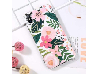 Phone Cover