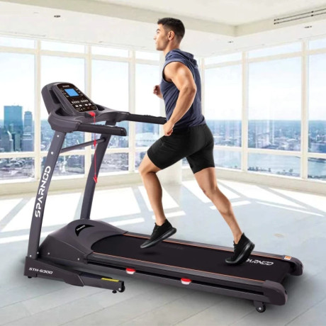 jogway-ac-motor-t310ae-motorized-treadmill-big-0