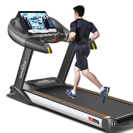 foldable-motorized-treadmill-umay-u3-20-hp-big-0