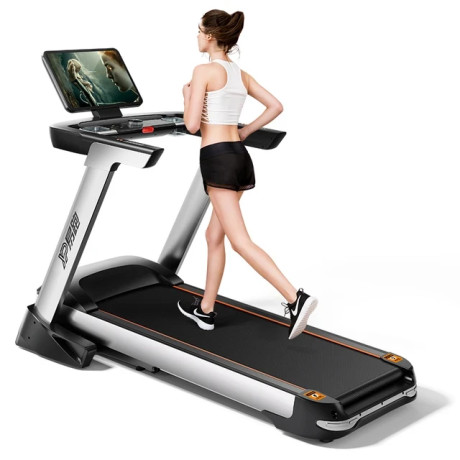 umay-t700mm-multifunction-foldable-motorized-treadmill-new-2023-big-0