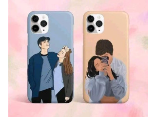 Phone Cover