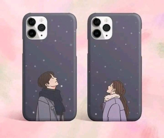 phone-cover-big-2