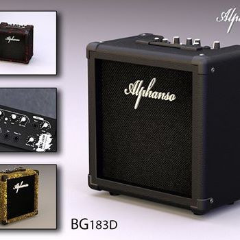 new-52watt-alphanso-guitar-ampmicmp3-big-0