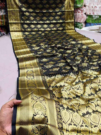 sftsilk-katan-saree-big-1