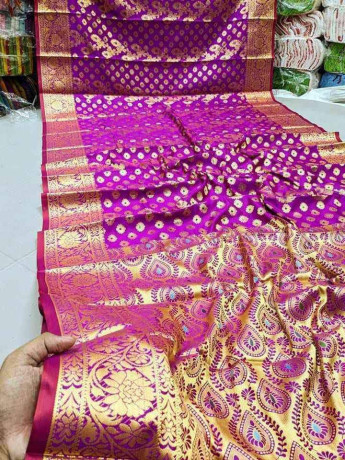 sftsilk-katan-saree-big-3