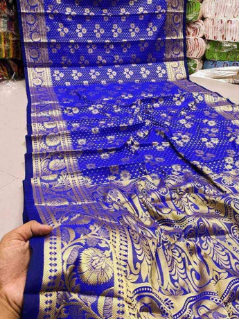 sftsilk-katan-saree-big-2