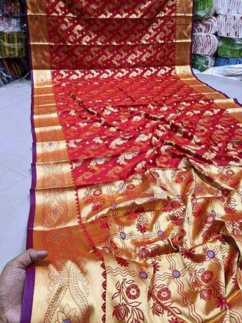 sftsilk-katan-saree-big-0