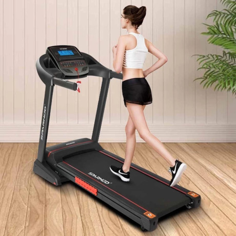 jogway-ac-motor-t310ae-motorized-treadmill-big-0