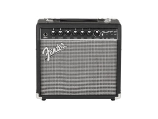 NEW 52watt Alphanso Guitar Amp+Mic+Mp3+ 🆆🅰🆁🆁🅰🅽🆃🆈