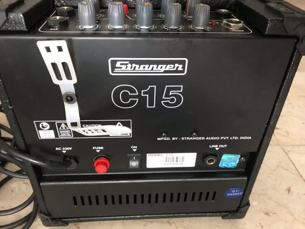 stranger-c15-amplifier-big-0