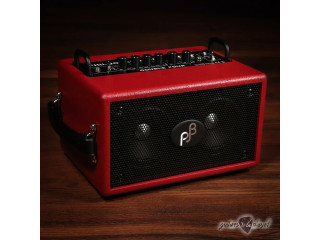 NEW 52watt Alphanso Guitar Amp+Mic+Mp3+ 🆆🅰🆁🆁🅰🅽🆃🆈