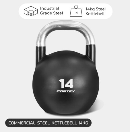 kettle-bell-14-kg-big-0