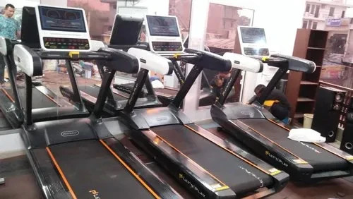 yijian-motorized-treadmill-2-hp-motor-big-0