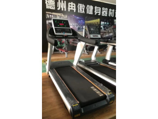 Jogway AC MOTOR T310AE Motorized Treadmill