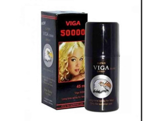 Viga 1 Million Strong Spray