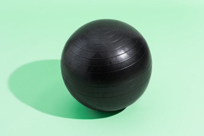 gym-ball-with-pimple-75cm-pumper-big-0