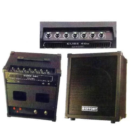 stranger-c15-amplifier-big-0