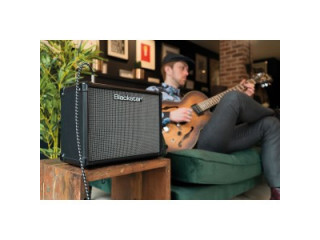 NEW 52watt Alphanso Guitar Amp+Mic+Mp3+ 🆆🅰🆁🆁🅰🅽🆃🆈