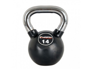 Kettle Bell-14 Kg