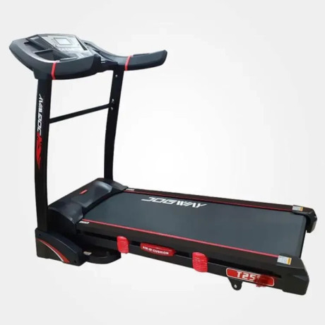 motorized-treadmill-umay-t600am-multi-function-big-0