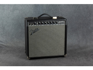 NEW 52watt Alphanso Guitar Amp+Mic+Mp3+ 🆆🅰🆁🆁🅰🅽🆃🆈