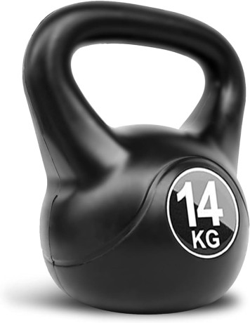 kettle-bell-14-kg-big-0