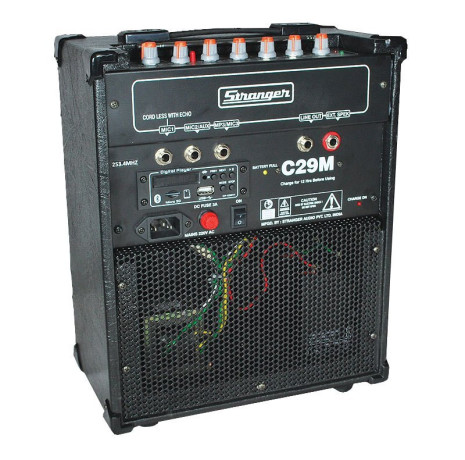 stranger-c15-amplifier-big-0