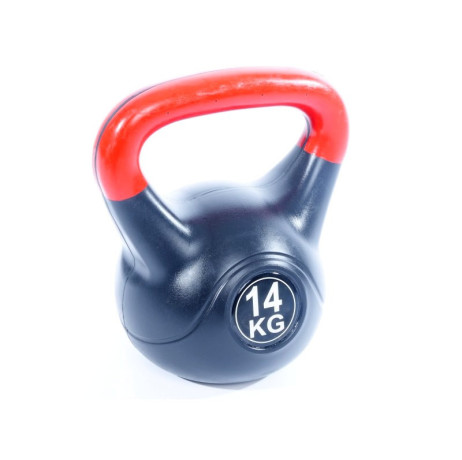 kettle-bell-14-kg-big-0