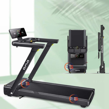 umay-t700mm-multifunction-foldable-motorized-treadmill-new-2023-big-0