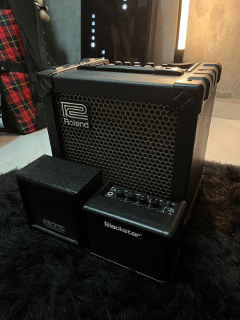 stranger-c15-amplifier-big-0